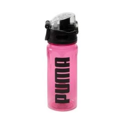 Puma Γυναίκες Τσάντες Παγούρι Tr Bootle Sportstyle 053518 19 Ροζ Ροζ