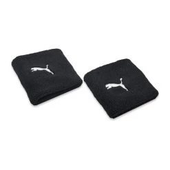 Puma Άνδρες Αθλητικά Αξεσουάρ Σετ Essential 053867 Μαύρο Μαύρο