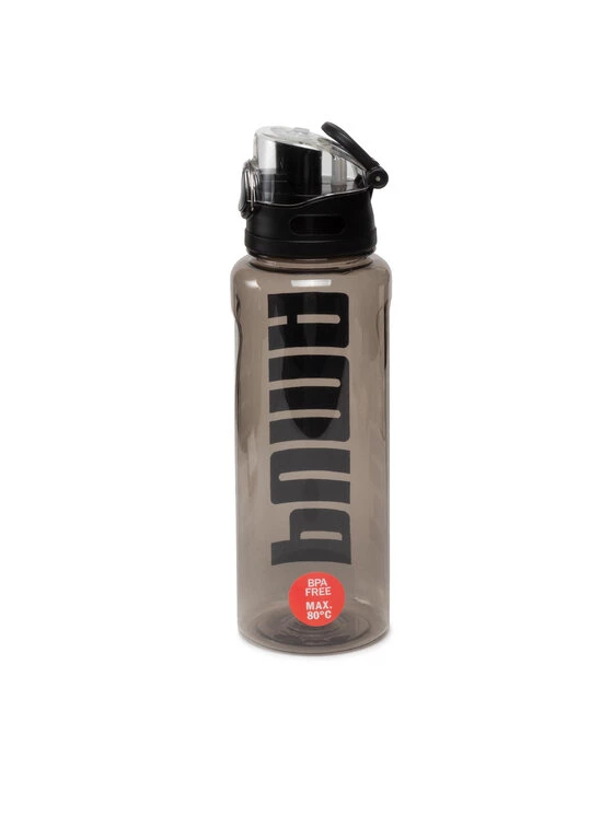 Puma Παιδιά Παγούρια Παγούρι Tr Bottle Sportstyle 053811 01 Μαύρο Μαύρο 4 Puma Παιδιά Παγούρια Παγούρι Tr Bottle Sportstyle 053811 01 Μαύρο Μαύρο - Image 2