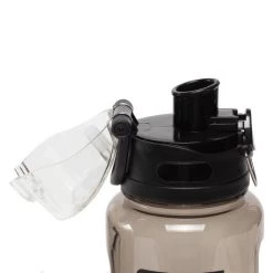 Puma Παιδιά Παγούρια Παγούρι Tr Bottle Sportstyle 053811 01 Μαύρο Μαύρο 7 Puma Παιδιά Παγούρια Παγούρι Tr Bottle Sportstyle 053811 01 Μαύρο Μαύρο -Puma Εκπτώσεις unnamed file 2530