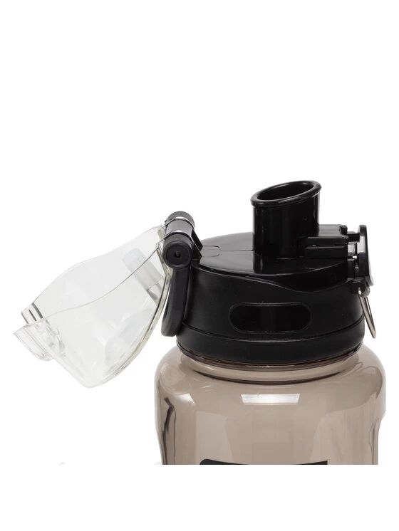 Puma Παιδιά Παγούρια Παγούρι Tr Bottle Sportstyle 053811 01 Μαύρο Μαύρο 5 Puma Παιδιά Παγούρια Παγούρι Tr Bottle Sportstyle 053811 01 Μαύρο Μαύρο - Image 3