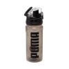 Puma Παιδιά Παγούρια Παγούρι Tr Bottle Sportstyle 053518 01 Μαύρο Μαύρο