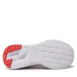 Puma Γυναίκες Κοντά Αθλητικά Αθλητικά All-Day 386478 05 Μπεζ Μπεζ -Puma Εκπτώσεις unnamed file 2549