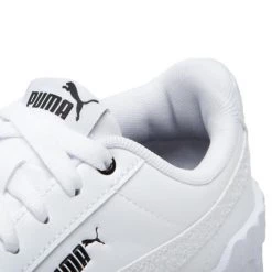 Puma Γυναίκες Αθλητικά Carina Lift Mono 386405 02 Λευκό Λευκό 13 Puma Γυναίκες Αθλητικά Carina Lift Mono 386405 02 Λευκό Λευκό -Puma Εκπτώσεις unnamed file 2561