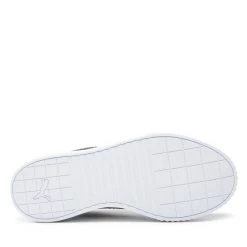 Puma Γυναίκες Αθλητικά Carina Lift Mono 386405 01 Μαύρο Μαύρο 11 Puma Γυναίκες Αθλητικά Carina Lift Mono 386405 01 Μαύρο Μαύρο -Puma Εκπτώσεις unnamed file 2565