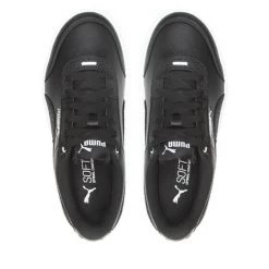 Puma Γυναίκες Αθλητικά Carina Lift Mono 386405 01 Μαύρο Μαύρο 12 Puma Γυναίκες Αθλητικά Carina Lift Mono 386405 01 Μαύρο Μαύρο -Puma Εκπτώσεις unnamed file 2566