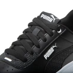 Puma Γυναίκες Αθλητικά Carina Lift Mono 386405 01 Μαύρο Μαύρο 13 Puma Γυναίκες Αθλητικά Carina Lift Mono 386405 01 Μαύρο Μαύρο -Puma Εκπτώσεις unnamed file 2567