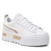 Puma Γυναίκες Αθλητικά Mayze Fs Interest Wns 387474 01 Λευκό Λευκό 1 Puma Γυναίκες Αθλητικά Mayze Fs Interest Wns 387474 01 Λευκό Λευκό -Puma Εκπτώσεις unnamed file 2568
