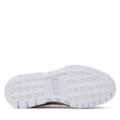 Puma Γυναίκες Αθλητικά Mayze Fs Interest Wns 387474 01 Λευκό Λευκό -Puma Εκπτώσεις unnamed file 2571