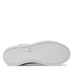 Puma Γυναίκες Κοντά Αθλητικά Αθλητικά Jada Renev 386401 07 Μαύρο Μαύρο -Puma Εκπτώσεις unnamed file 2577