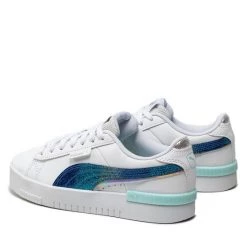 Puma Γυναίκες Κοντά Αθλητικά Αθλητικά Jada Night Out 386403 01 Λευκό Λευκό 9 Puma Γυναίκες Κοντά Αθλητικά Αθλητικά Jada Night Out 386403 01 Λευκό Λευκό -Puma Εκπτώσεις unnamed file 2581