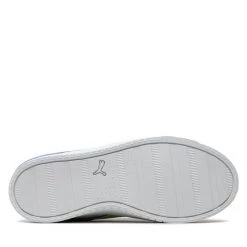 Puma Γυναίκες Κοντά Αθλητικά Αθλητικά Jada Night Out 386403 01 Λευκό Λευκό 10 Puma Γυναίκες Κοντά Αθλητικά Αθλητικά Jada Night Out 386403 01 Λευκό Λευκό -Puma Εκπτώσεις unnamed file 2582