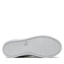 Puma Γυναίκες Κοντά Αθλητικά Αθλητικά Jada Renew 386401 05 Λευκό Λευκό -Puma Εκπτώσεις unnamed file 2592