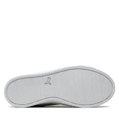 Puma Γυναίκες Κοντά Αθλητικά Αθλητικά Jada Renew 386401 04 Λευκό Λευκό 10 Puma Γυναίκες Κοντά Αθλητικά Αθλητικά Jada Renew 386401 04 Λευκό Λευκό -Puma Εκπτώσεις unnamed file 2597