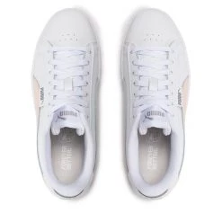 Puma Γυναίκες Κοντά Αθλητικά Αθλητικά Jada Renew 386401 04 Λευκό Λευκό 11 Puma Γυναίκες Κοντά Αθλητικά Αθλητικά Jada Renew 386401 04 Λευκό Λευκό -Puma Εκπτώσεις unnamed file 2598