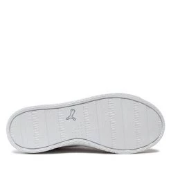 Puma Γυναίκες Κοντά Αθλητικά Αθλητικά Jada Renew 386401 01 Λευκό Λευκό -Puma Εκπτώσεις unnamed file 2602