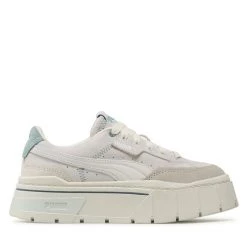 Puma Εκπτώσεις -Puma Εκπτώσεις unnamed file 2605