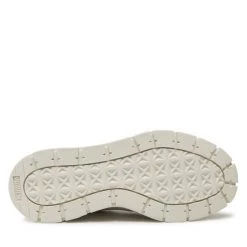 Puma Γυναίκες Κοντά Αθλητικά Αθλητικά Mayze Stack Beautiful Flaw 386355 01 Γκρι Γκρι -Puma Εκπτώσεις unnamed file 2607