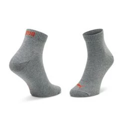 Puma Παιδιά Ψηλές Κάλτσες Κάλτσες Κοντές Unisex 906978 Μπεζ Μπεζ -Puma Εκπτώσεις unnamed file 261