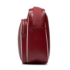 Γυναίκες Τσάντες Χιαστί Τσάντα Puma X Vouge Flight Bag 792720 01 Κόκκινο Κόκκινο -Puma Εκπτώσεις unnamed file 2617