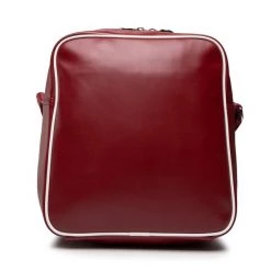 Γυναίκες Τσάντες Χιαστί Τσάντα Puma X Vouge Flight Bag 792720 01 Κόκκινο Κόκκινο -Puma Εκπτώσεις unnamed file 2618