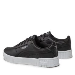 Puma Γυναίκες Αθλητικά Carina 2.0 Jr 386185 01 Μαύρο Μαύρο 10 Puma Γυναίκες Αθλητικά Carina 2.0 Jr 386185 01 Μαύρο Μαύρο -Puma Εκπτώσεις unnamed file 2626