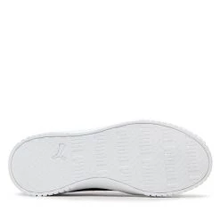 Puma Γυναίκες Αθλητικά Carina 2.0 Jr 386185 01 Μαύρο Μαύρο 11 Puma Γυναίκες Αθλητικά Carina 2.0 Jr 386185 01 Μαύρο Μαύρο -Puma Εκπτώσεις unnamed file 2627