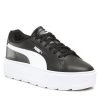 Puma Παιδιά Κοντά Αθλητικά Αθλητικά Karmen L Jr 387374 02 Μαύρο Μαύρο 1 Puma Παιδιά Κοντά Αθλητικά Αθλητικά Karmen L Jr 387374 02 Μαύρο Μαύρο -Puma Εκπτώσεις unnamed file 2630