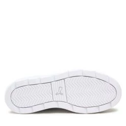 Puma Παιδιά Κοντά Αθλητικά Αθλητικά Karmen L Jr 387374 02 Μαύρο Μαύρο 10 Puma Παιδιά Κοντά Αθλητικά Αθλητικά Karmen L Jr 387374 02 Μαύρο Μαύρο -Puma Εκπτώσεις unnamed file 2633