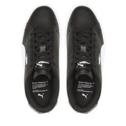 Puma Παιδιά Κοντά Αθλητικά Αθλητικά Karmen L Jr 387374 02 Μαύρο Μαύρο 11 Puma Παιδιά Κοντά Αθλητικά Αθλητικά Karmen L Jr 387374 02 Μαύρο Μαύρο -Puma Εκπτώσεις unnamed file 2634