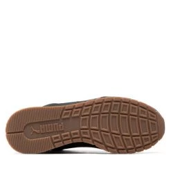 Puma Γυναίκες Αθλητικά St Runner V3 Mid L 387638 06 Μαύρο Μαύρο -Puma Εκπτώσεις unnamed file 2638