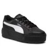 Puma Γυναίκες Αθλητικά Karmen L 384615 06 Μαύρο Μαύρο -Puma Εκπτώσεις unnamed file 2641