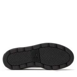 Puma Γυναίκες Αθλητικά Karmen L 384615 06 Μαύρο Μαύρο -Puma Εκπτώσεις unnamed file 2644