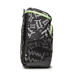 Puma Παιδιά Τσάντες Πουγκί Σακίδιο Basketball Backpack 079205 01 Μαύρο Μαύρο -Puma Εκπτώσεις unnamed file 2649