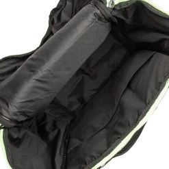 Puma Παιδιά Τσάντες Πουγκί Σακίδιο Basketball Backpack 079205 01 Μαύρο Μαύρο -Puma Εκπτώσεις unnamed file 2651