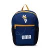Puma Γυναίκες Σακίδια Πλάτης Σακίδιο Small World Backpack 792030 01 Σκούρο μπλε Σκούρο μπλε 2 Puma Γυναίκες Σακίδια Πλάτης Σακίδιο Small World Backpack 792030 01 Σκούρο μπλε Σκούρο μπλε -Puma Εκπτώσεις unnamed file 2652