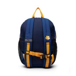 Puma Γυναίκες Σακίδια Πλάτης Σακίδιο Small World Backpack 792030 01 Σκούρο μπλε Σκούρο μπλε 10 Puma Γυναίκες Σακίδια Πλάτης Σακίδιο Small World Backpack 792030 01 Σκούρο μπλε Σκούρο μπλε -Puma Εκπτώσεις unnamed file 2655