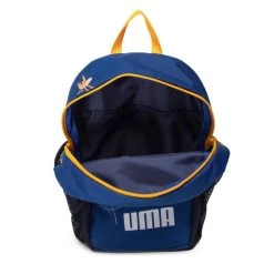 Puma Γυναίκες Σακίδια Πλάτης Σακίδιο Small World Backpack 792030 01 Σκούρο μπλε Σκούρο μπλε 11 Puma Γυναίκες Σακίδια Πλάτης Σακίδιο Small World Backpack 792030 01 Σκούρο μπλε Σκούρο μπλε -Puma Εκπτώσεις unnamed file 2656