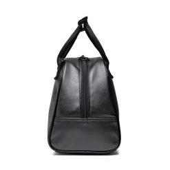 Puma Γυναίκες Τσάντες με Χερούλι Τσάντα Core Up Bowling Bag 791580 01 Μαύρο Μαύρο 9 Puma Γυναίκες Τσάντες με Χερούλι Τσάντα Core Up Bowling Bag 791580 01 Μαύρο Μαύρο -Puma Εκπτώσεις unnamed file 2664