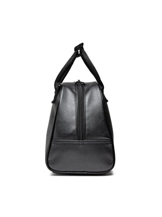 Puma Γυναίκες Τσάντες με Χερούλι Τσάντα Core Up Bowling Bag 791580 01 Μαύρο Μαύρο 5 Puma Γυναίκες Τσάντες με Χερούλι Τσάντα Core Up Bowling Bag 791580 01 Μαύρο Μαύρο - Image 3