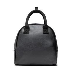 Puma Γυναίκες Τσάντες με Χερούλι Τσάντα Core Up Bowling Bag 791580 01 Μαύρο Μαύρο 10 Puma Γυναίκες Τσάντες με Χερούλι Τσάντα Core Up Bowling Bag 791580 01 Μαύρο Μαύρο -Puma Εκπτώσεις unnamed file 2665