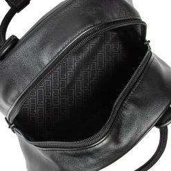Puma Γυναίκες Τσάντες με Χερούλι Τσάντα Core Up Bowling Bag 791580 01 Μαύρο Μαύρο 11 Puma Γυναίκες Τσάντες με Χερούλι Τσάντα Core Up Bowling Bag 791580 01 Μαύρο Μαύρο -Puma Εκπτώσεις unnamed file 2666