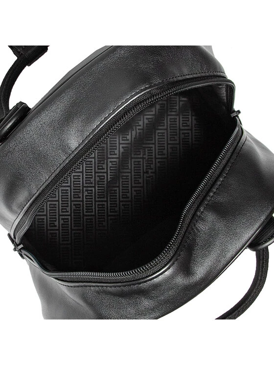 Puma Γυναίκες Τσάντες με Χερούλι Τσάντα Core Up Bowling Bag 791580 01 Μαύρο Μαύρο 7 Puma Γυναίκες Τσάντες με Χερούλι Τσάντα Core Up Bowling Bag 791580 01 Μαύρο Μαύρο - Image 5