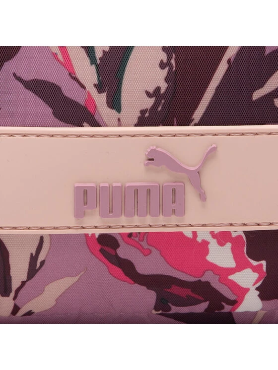 Puma Γυναίκες Τσάντες με Χερούλι Τσάντα Core Pop Mini Grip Bag 079150 03 Μωβ Μωβ 4 Puma Γυναίκες Τσάντες με Χερούλι Τσάντα Core Pop Mini Grip Bag 079150 03 Μωβ Μωβ - Image 2