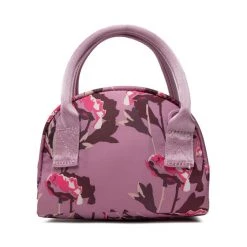 Puma Γυναίκες Τσάντες με Χερούλι Τσάντα Core Pop Mini Grip Bag 079150 03 Μωβ Μωβ 10 Puma Γυναίκες Τσάντες με Χερούλι Τσάντα Core Pop Mini Grip Bag 079150 03 Μωβ Μωβ -Puma Εκπτώσεις unnamed file 2675