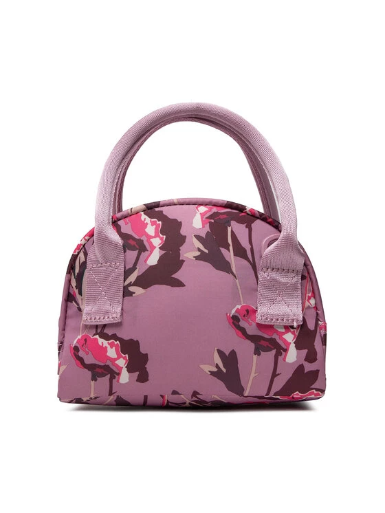 Puma Γυναίκες Τσάντες με Χερούλι Τσάντα Core Pop Mini Grip Bag 079150 03 Μωβ Μωβ 6 Puma Γυναίκες Τσάντες με Χερούλι Τσάντα Core Pop Mini Grip Bag 079150 03 Μωβ Μωβ - Image 4