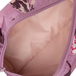 Puma Γυναίκες Τσάντες με Χερούλι Τσάντα Core Pop Mini Grip Bag 079150 03 Μωβ Μωβ 11 Puma Γυναίκες Τσάντες με Χερούλι Τσάντα Core Pop Mini Grip Bag 079150 03 Μωβ Μωβ -Puma Εκπτώσεις unnamed file 2676
