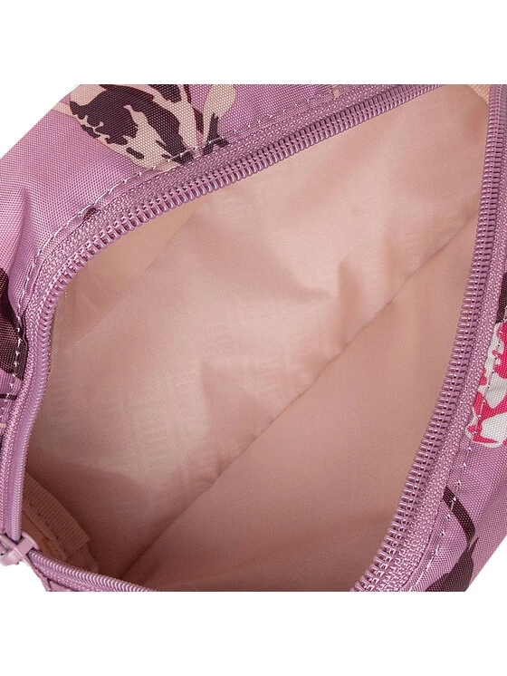 Puma Γυναίκες Τσάντες με Χερούλι Τσάντα Core Pop Mini Grip Bag 079150 03 Μωβ Μωβ 7 Puma Γυναίκες Τσάντες με Χερούλι Τσάντα Core Pop Mini Grip Bag 079150 03 Μωβ Μωβ - Image 5