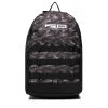 Puma Γυναίκες Τσάντες Σακίδιο Style Backpack 788720 08 Μαύρο Μαύρο -Puma Εκπτώσεις unnamed file 2677