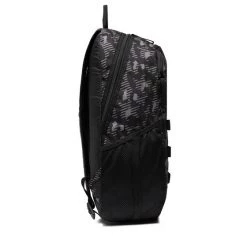 Puma Γυναίκες Τσάντες Σακίδιο Style Backpack 788720 08 Μαύρο Μαύρο -Puma Εκπτώσεις unnamed file 2679
